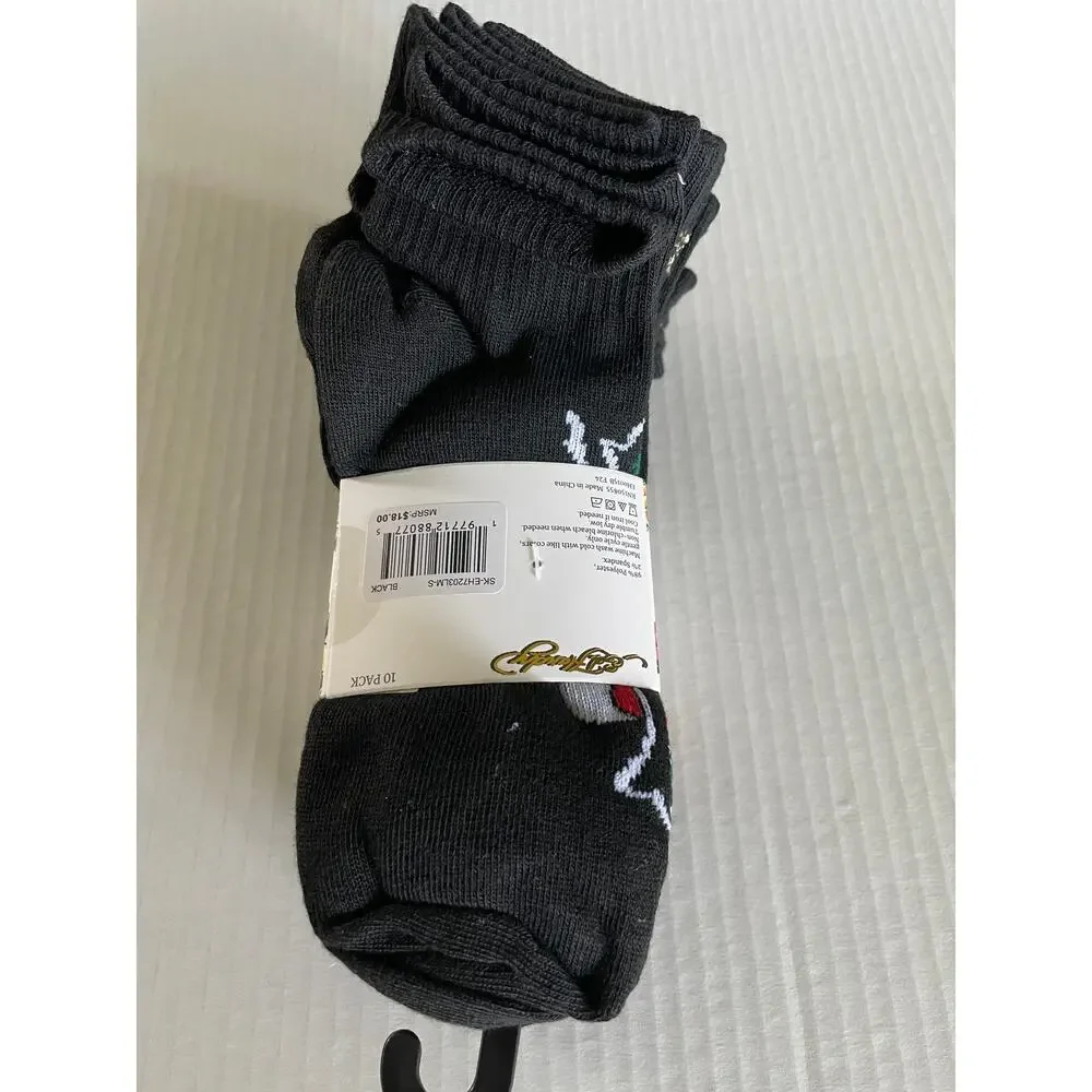Under Armour 10 pair